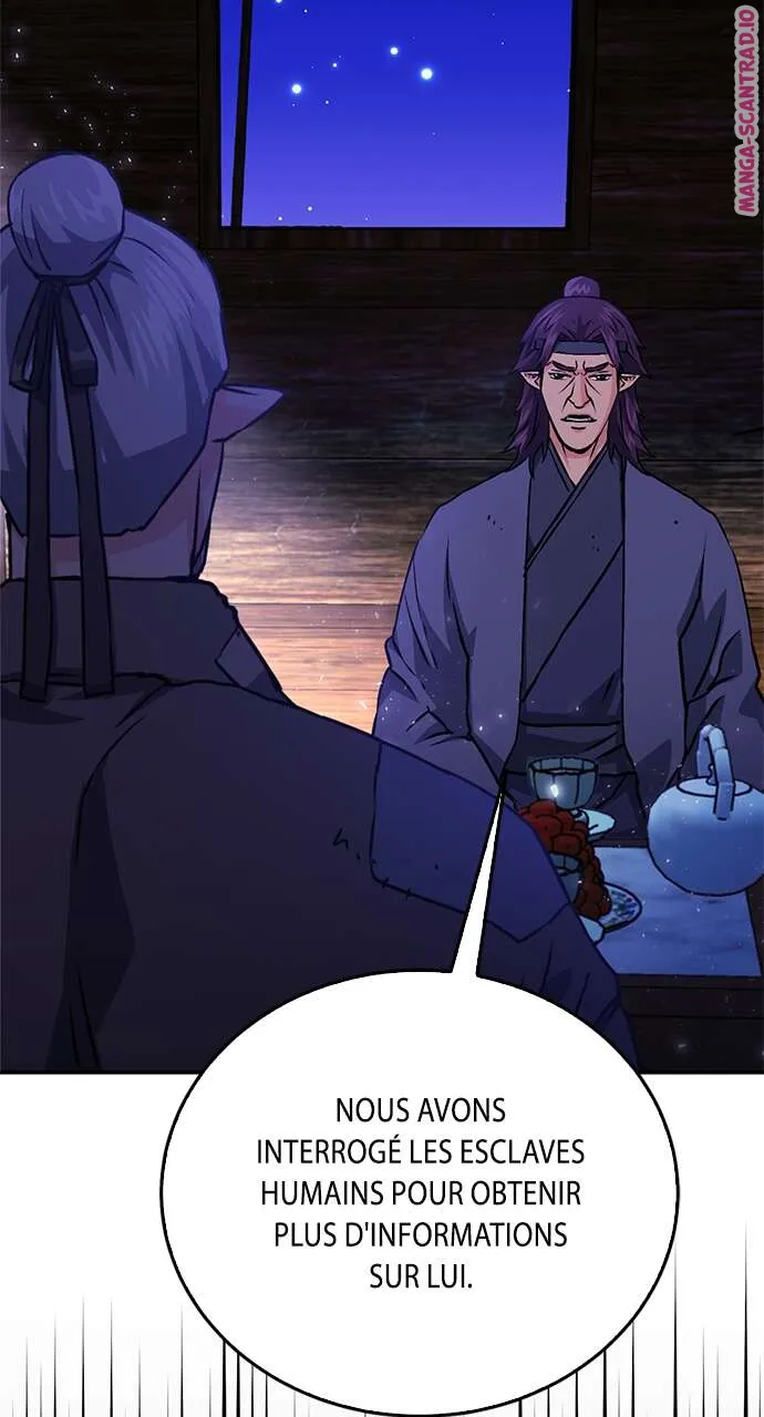 Seoul Station Druid - 129 - 67c62ce6db3a4.webp