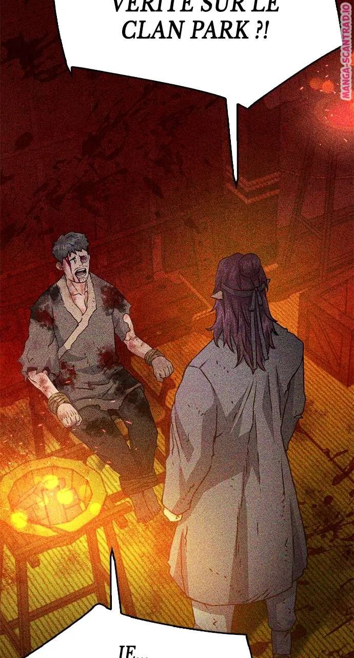 Seoul Station Druid - 129 - 67c62ce742866.webp