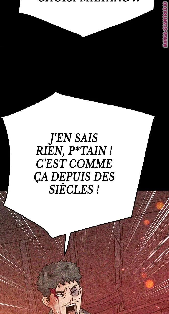 Seoul Station Druid - 129 - 67c62ce7c3449.webp
