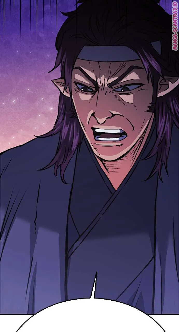 Seoul Station Druid - 129 - 67c62ce8a09aa.webp