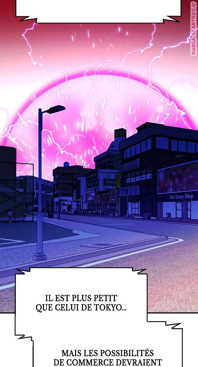 Seoul Station Druid - 129 - 67c62ce90e4ae.webp