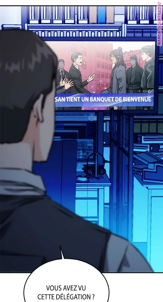 Seoul Station Druid - 129 - 67c62ce97d566.webp