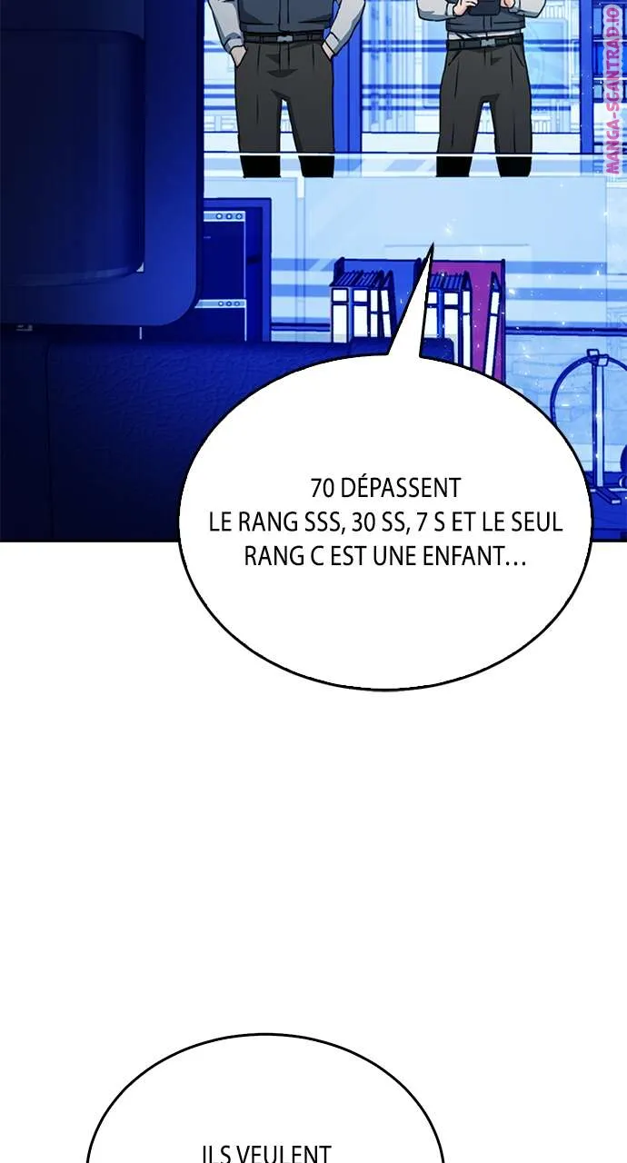 Seoul Station Druid - 129 - 67c62ce9be404.webp