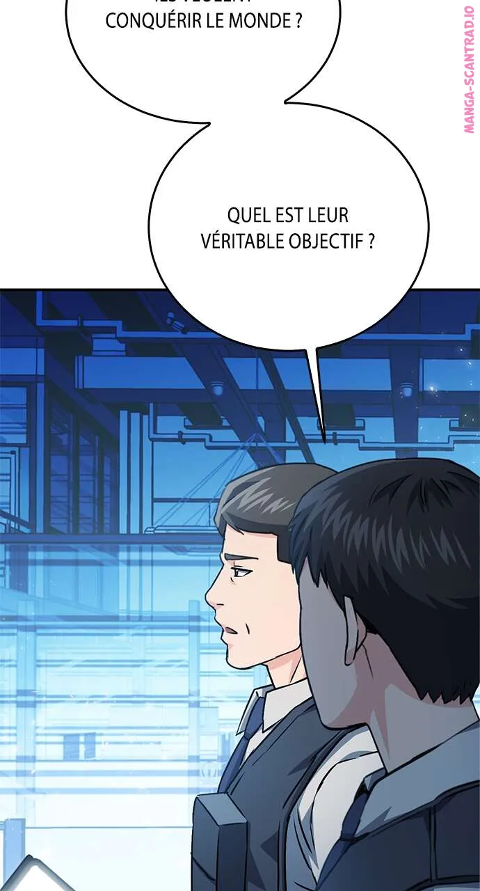 Seoul Station Druid - 129 - 67c62ce9e40a3.webp