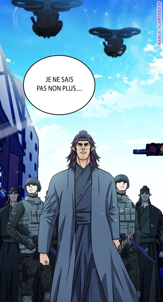 Seoul Station Druid - 129 - 67c62cea3417b.webp