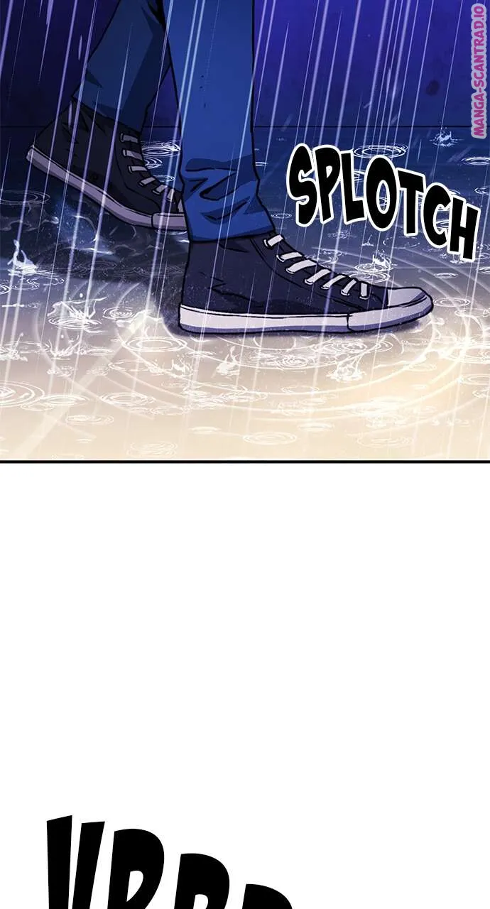 Seoul Station Druid - 129 - 67c62ceb435b8.webp