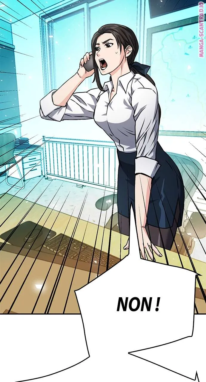 Seoul Station Druid - 129 - 67c62cecaab40.webp
