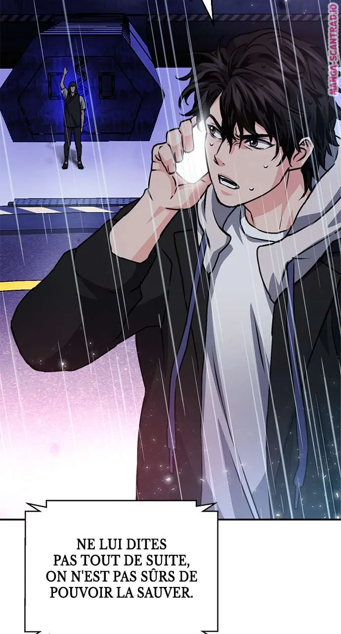 Seoul Station Druid - 129 - 67c62cecee19f.webp