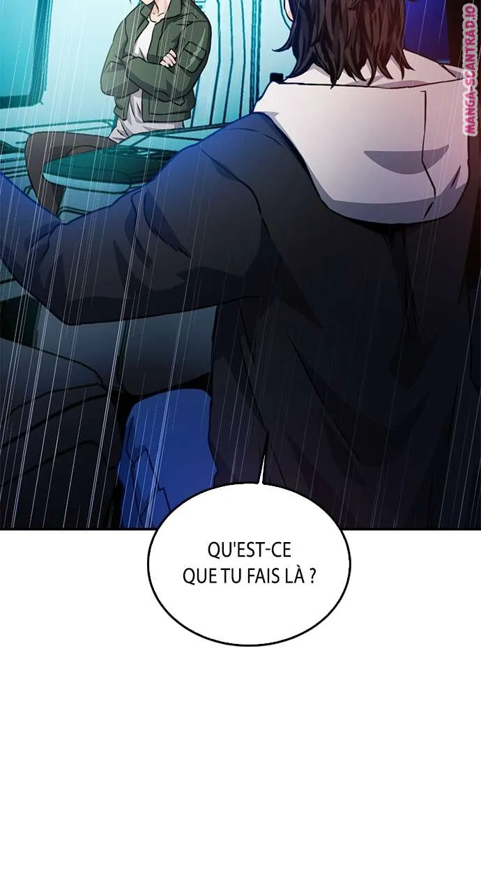 Seoul Station Druid - 129 - 67c62ced5e2a5.webp