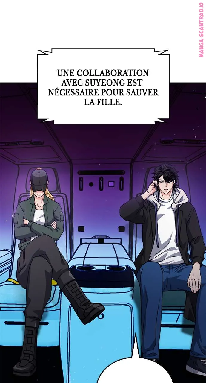 Seoul Station Druid - 129 - 67c62ced827f4.webp
