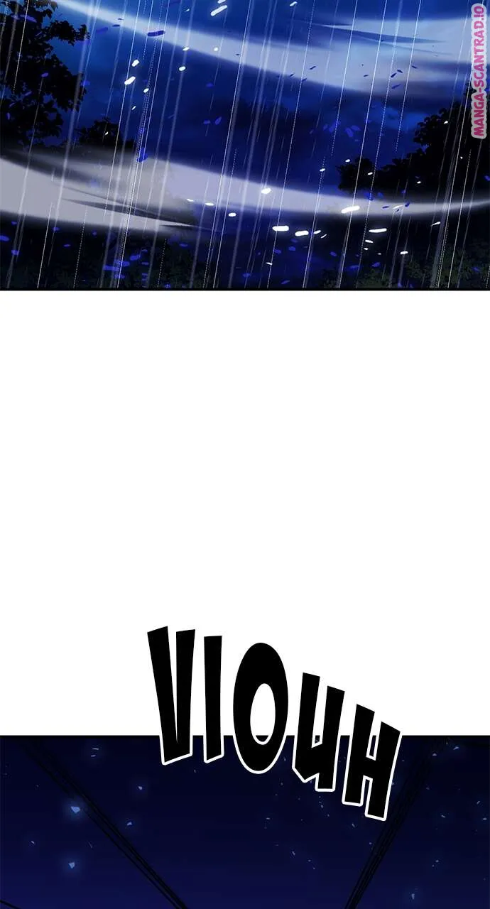 Seoul Station Druid - 129 - 67c62cee11815.webp