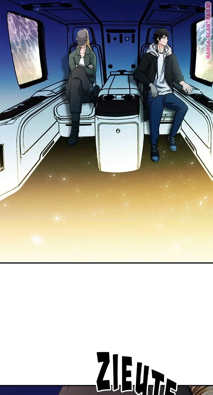 Seoul Station Druid - 129 - 67c62cee34e7c.webp