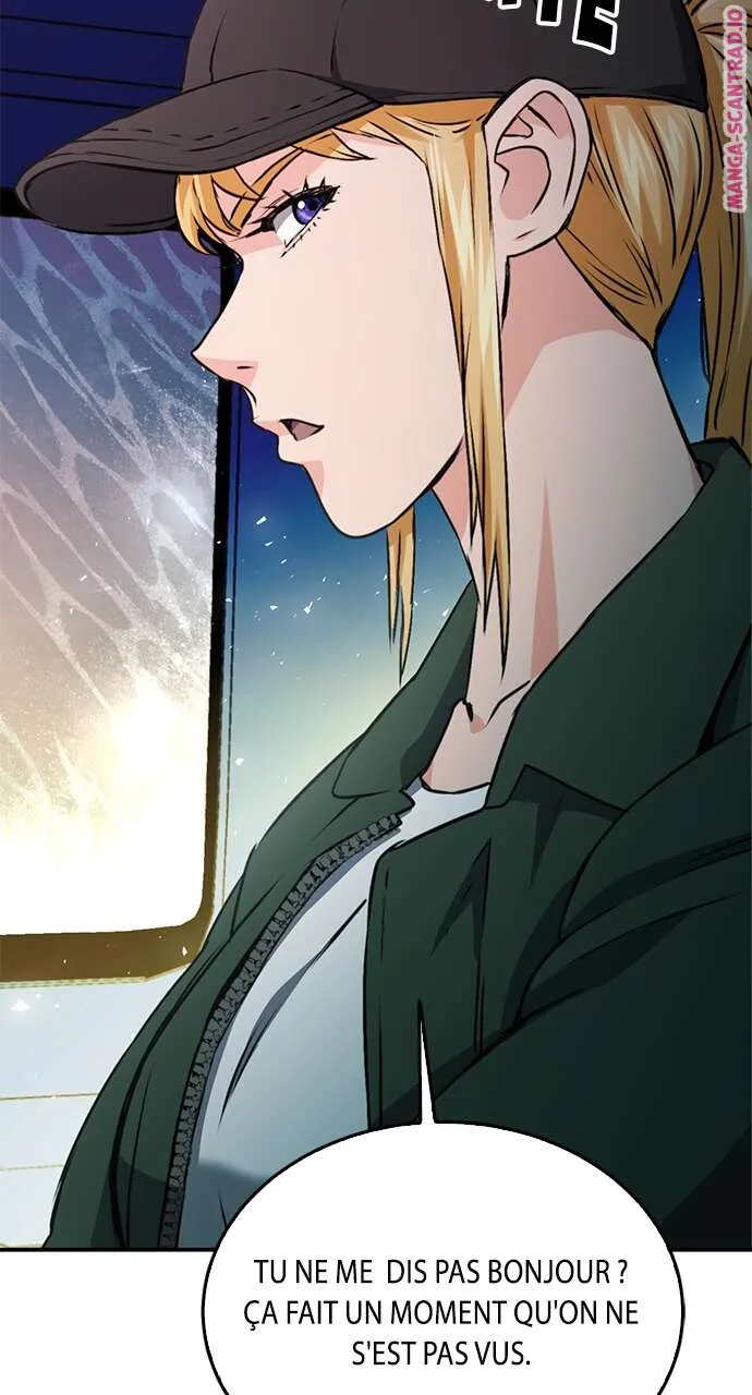 Seoul Station Druid - 129 - 67c62cee5ac73.webp