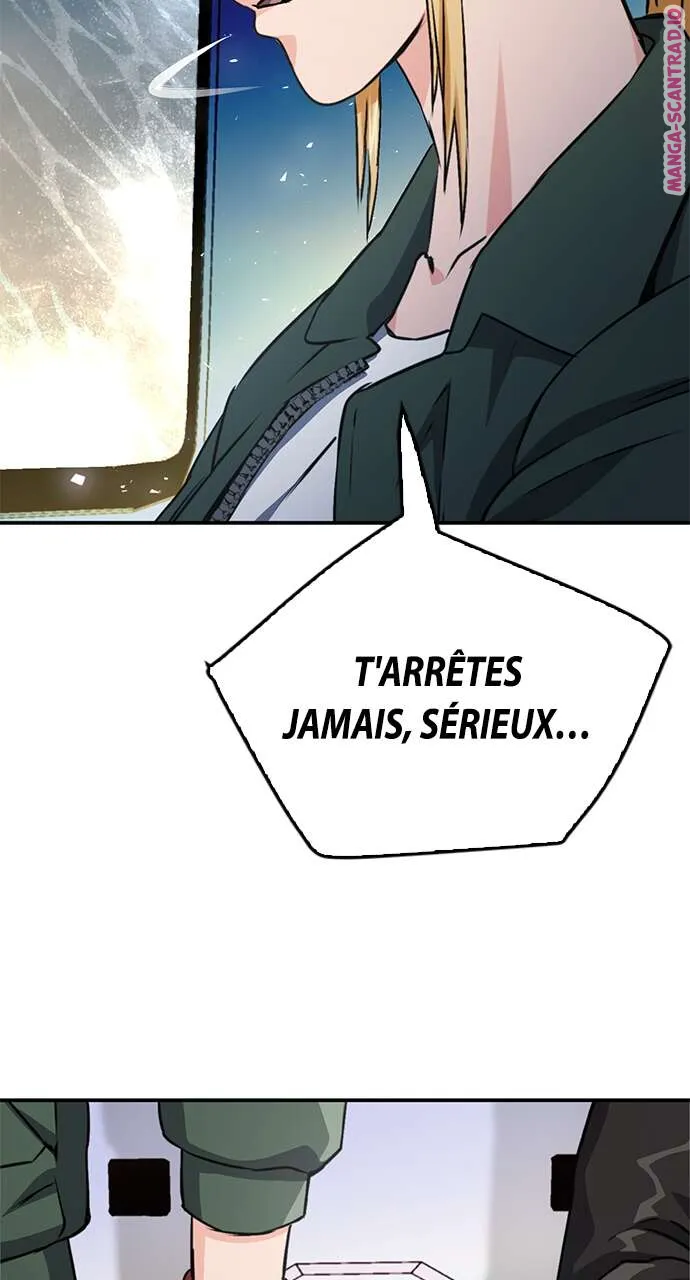 Seoul Station Druid - 129 - 67c62ceebb85d.webp
