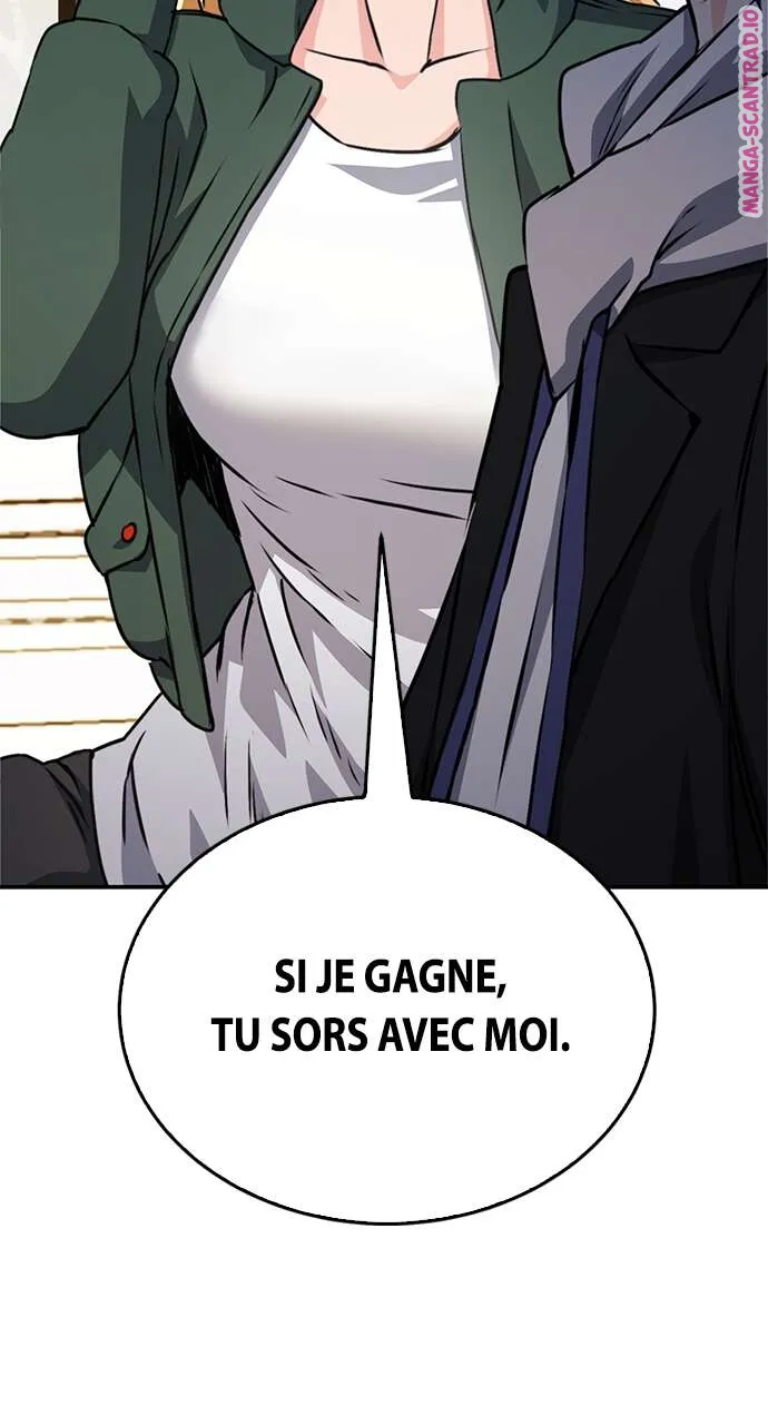 Seoul Station Druid - 129 - 67c62cef4a263.webp