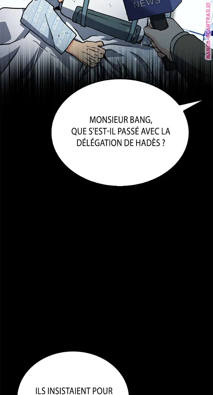 Seoul Station Druid - 129 - 67c62cefc4858.webp