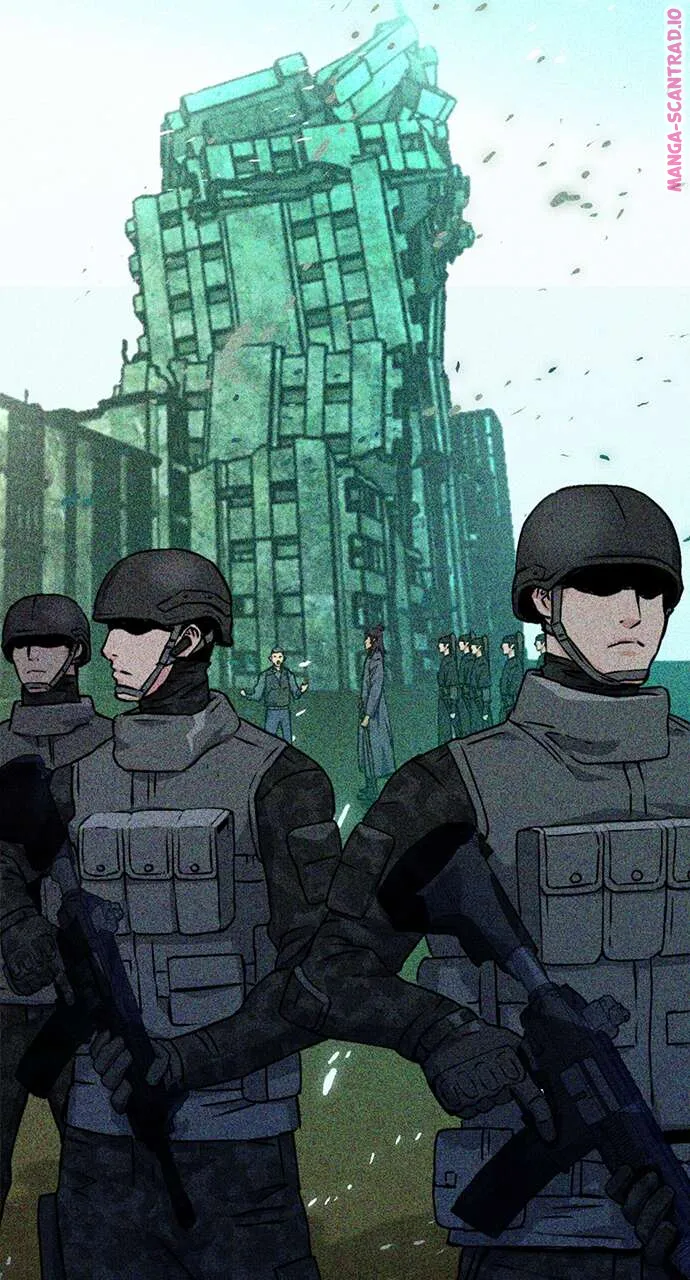 Seoul Station Druid - 129 - 67c62cf0340c1.webp