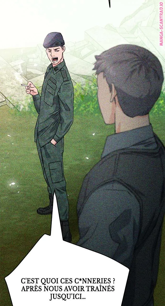 Seoul Station Druid - 129 - 67c62cf14b707.webp