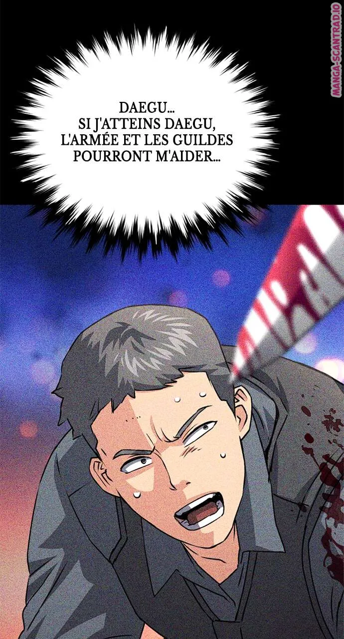 Seoul Station Druid - 129 - 67c62cf3de99b.webp