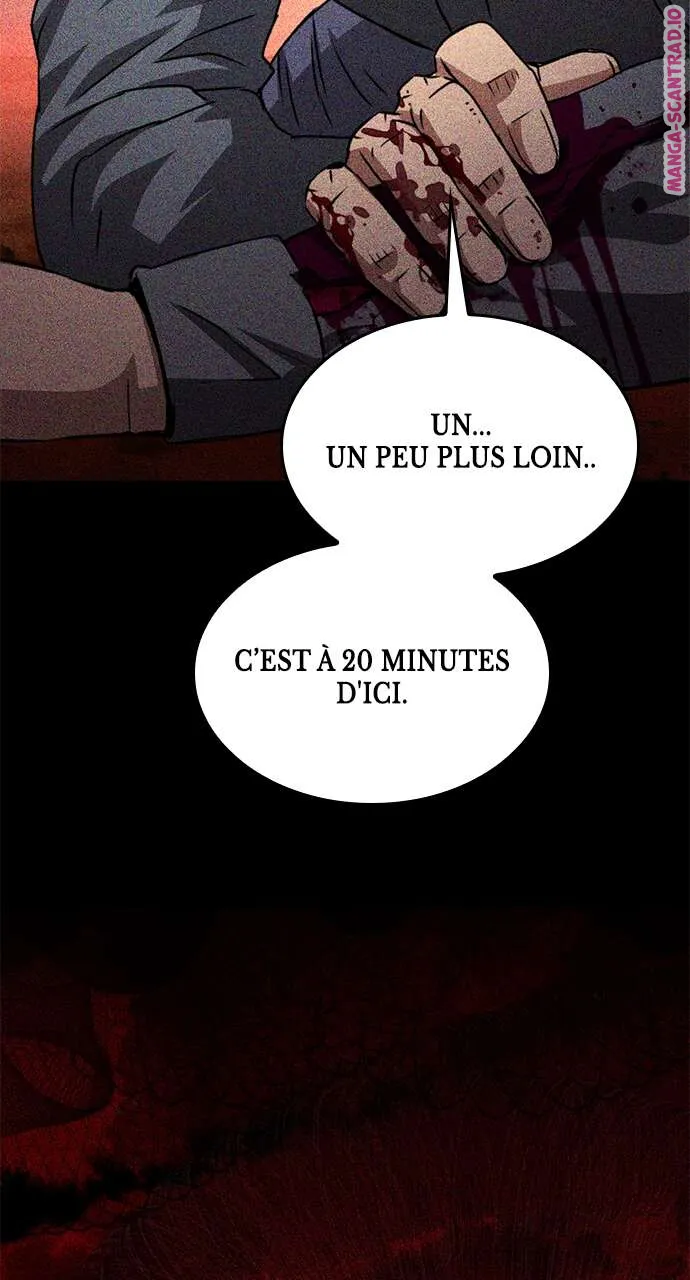 Seoul Station Druid - 129 - 67c62cf413ef7.webp