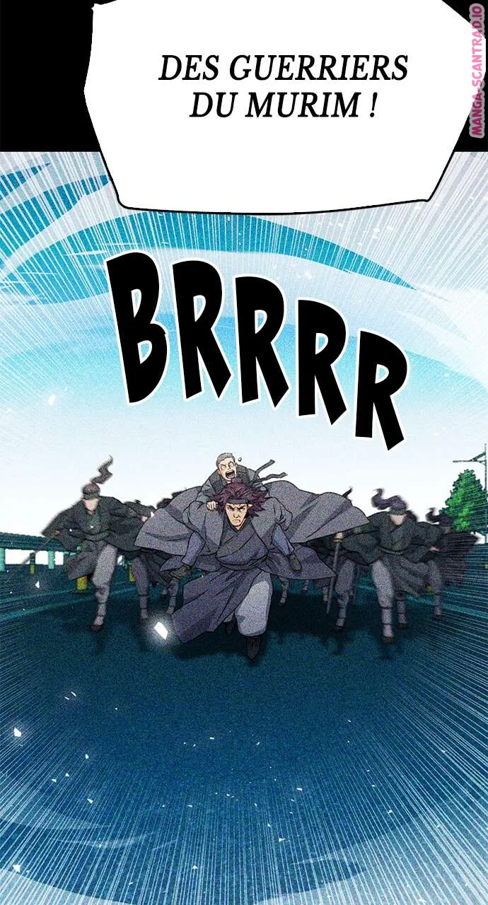 Seoul Station Druid - 129 - 67c62cf4d046b.webp