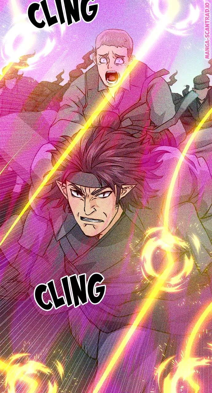 Seoul Station Druid - 129 - 67c62cf57412e.webp