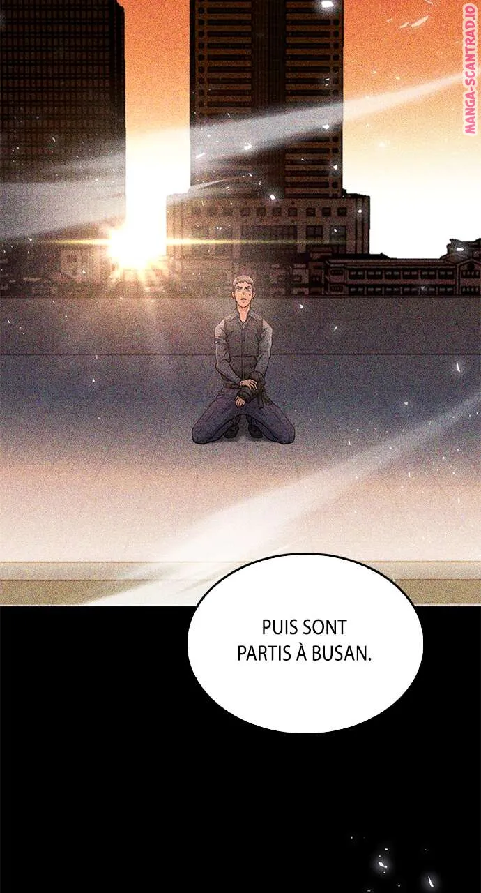 Seoul Station Druid - 129 - 67c62cf6b456a.webp
