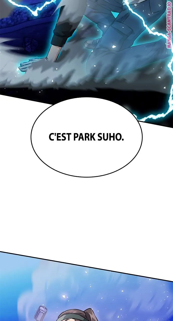 Seoul Station Druid - 129 - 67c62cf88d0fb.webp