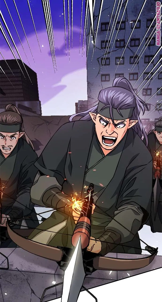 Seoul Station Druid - 130 - 67c62d0a6e41d.webp