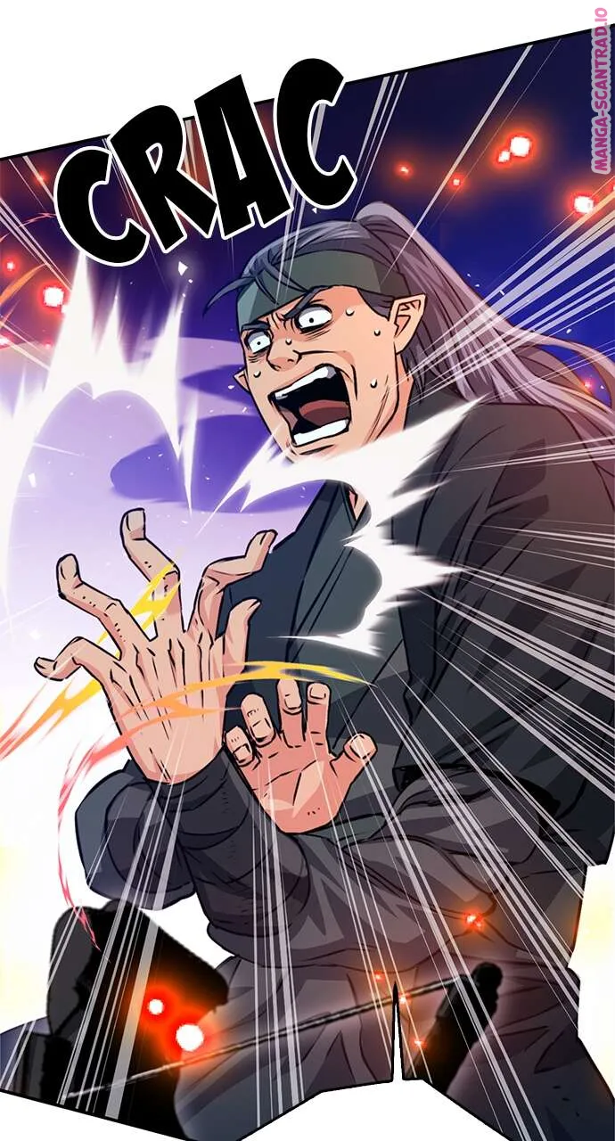 Seoul Station Druid - 130 - 67c62d0b724f3.webp