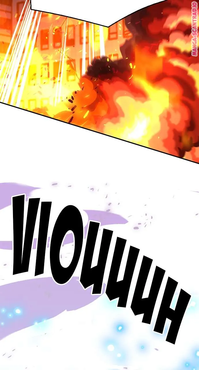Seoul Station Druid - 130 - 67c62d0c1e2c0.webp