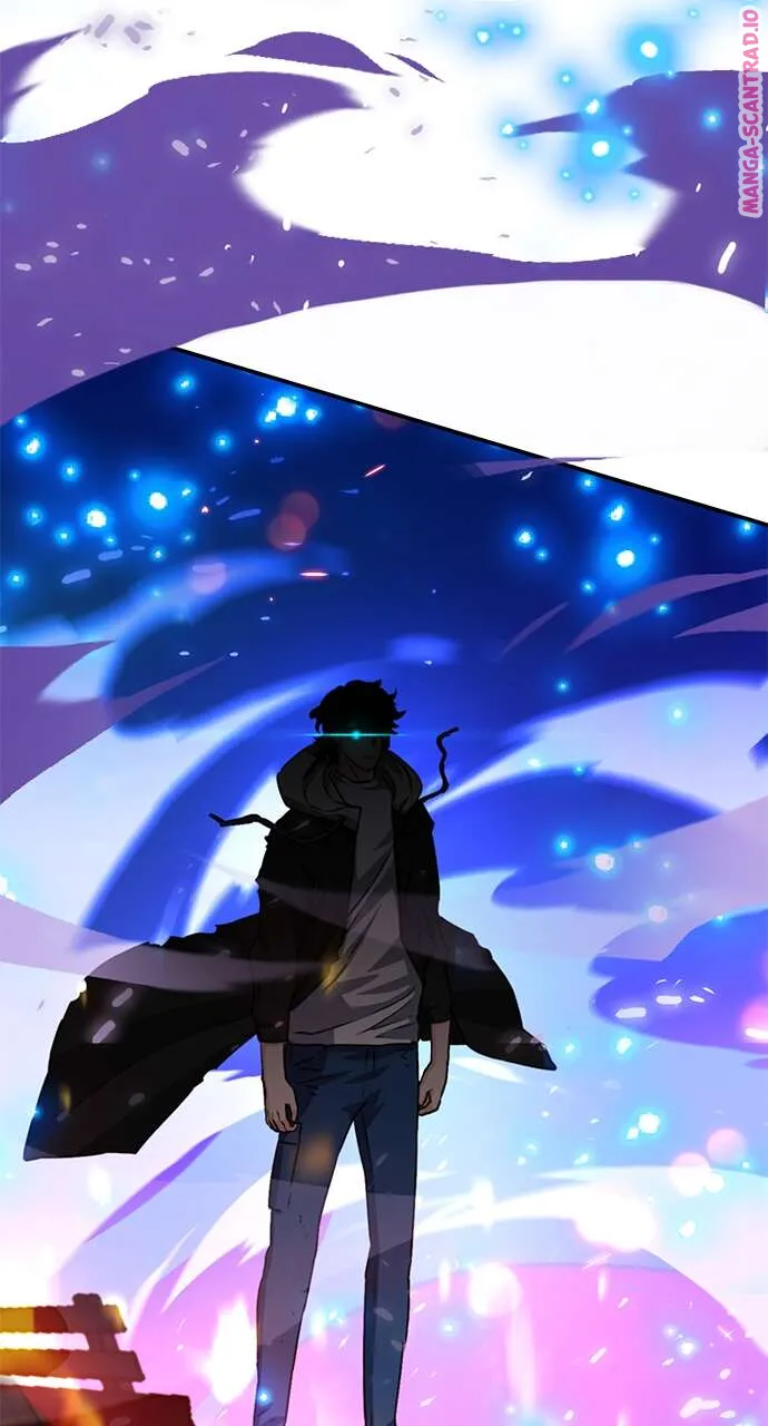 Seoul Station Druid - 130 - 67c62d0c499fa.webp