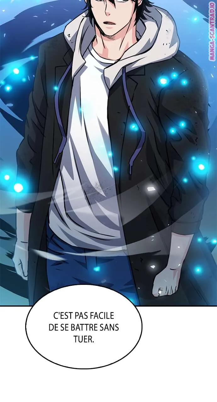 Seoul Station Druid - 130 - 67c62d0c92d0f.webp