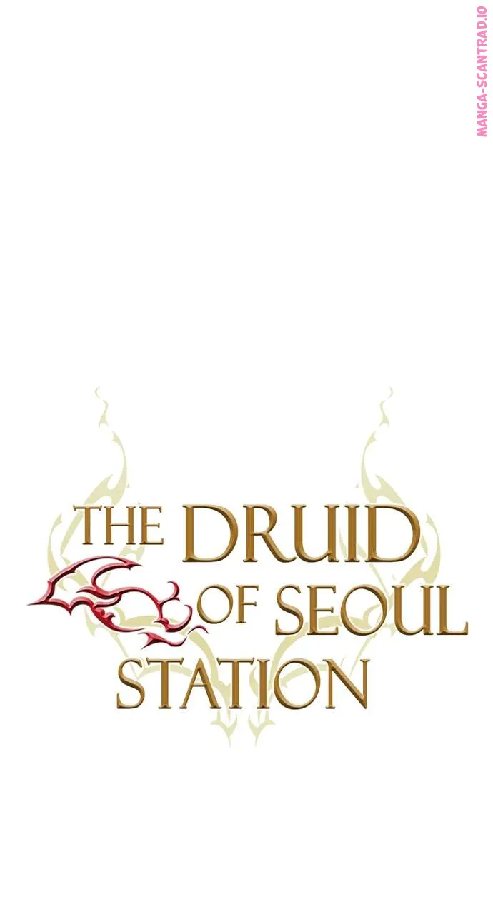 Seoul Station Druid - 130 - 67c62d0cacad3.webp