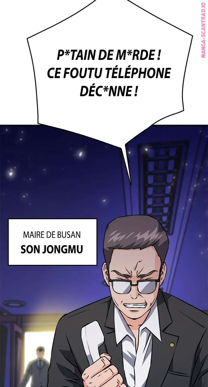 Seoul Station Druid - 130 - 67c62d0dab88c.webp