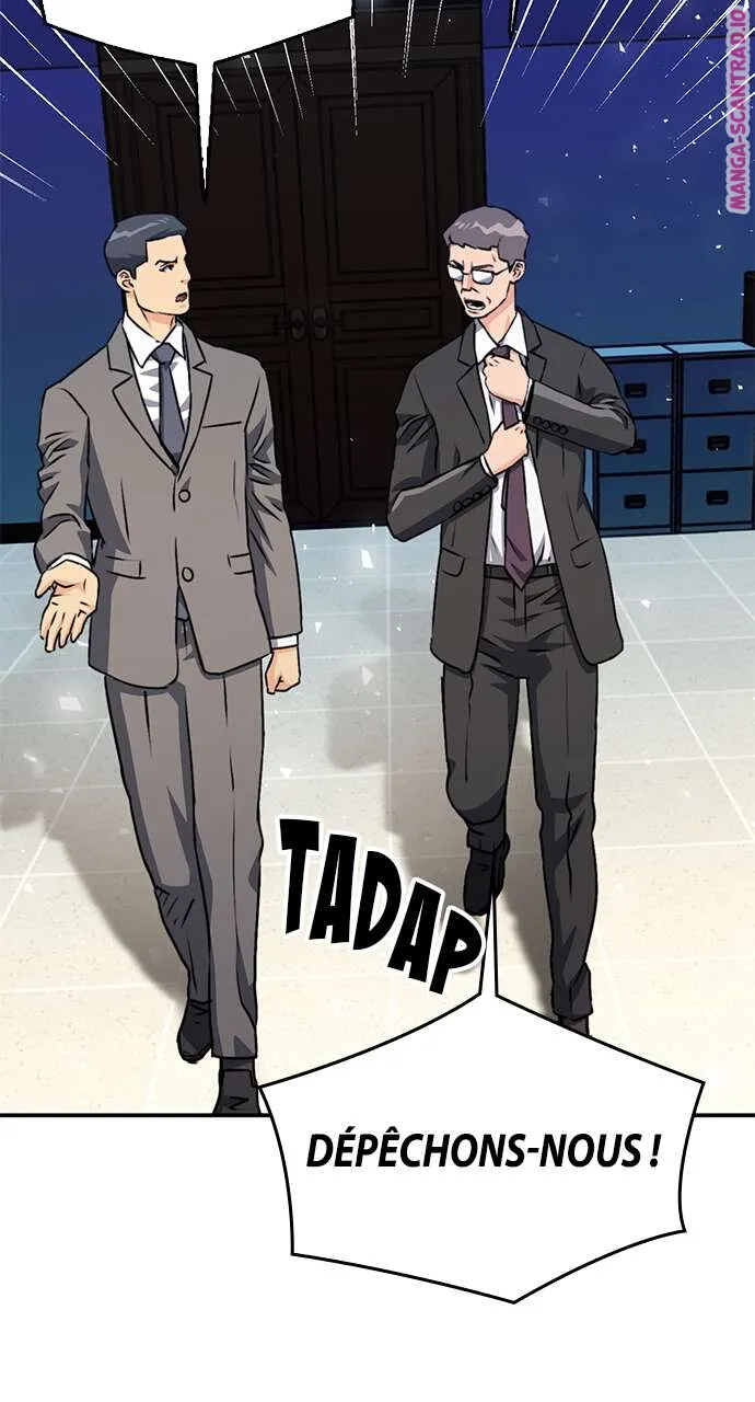 Seoul Station Druid - 130 - 67c62d0e5d768.webp