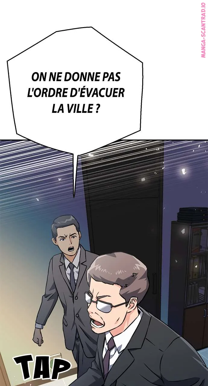 Seoul Station Druid - 130 - 67c62d0e8a492.webp