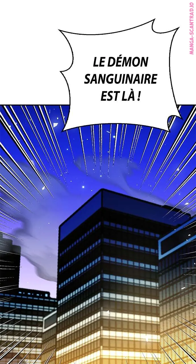 Seoul Station Druid - 130 - 67c62d0eeccdf.webp
