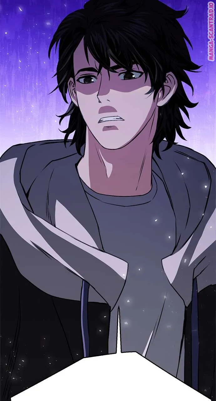 Seoul Station Druid - 130 - 67c62d1081866.webp