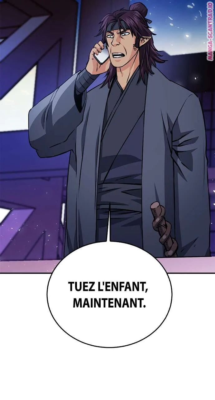 Seoul Station Druid - 130 - 67c62d1197f82.webp