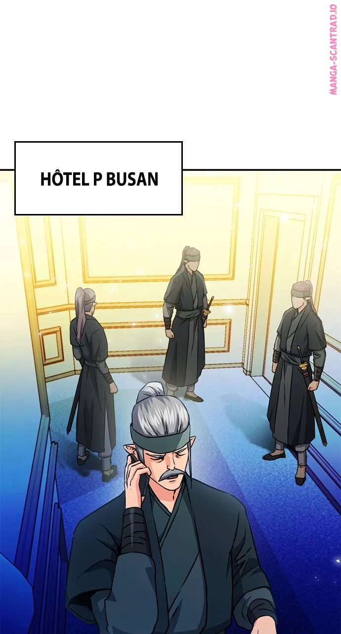 Seoul Station Druid - 130 - 67c62d11be638.webp