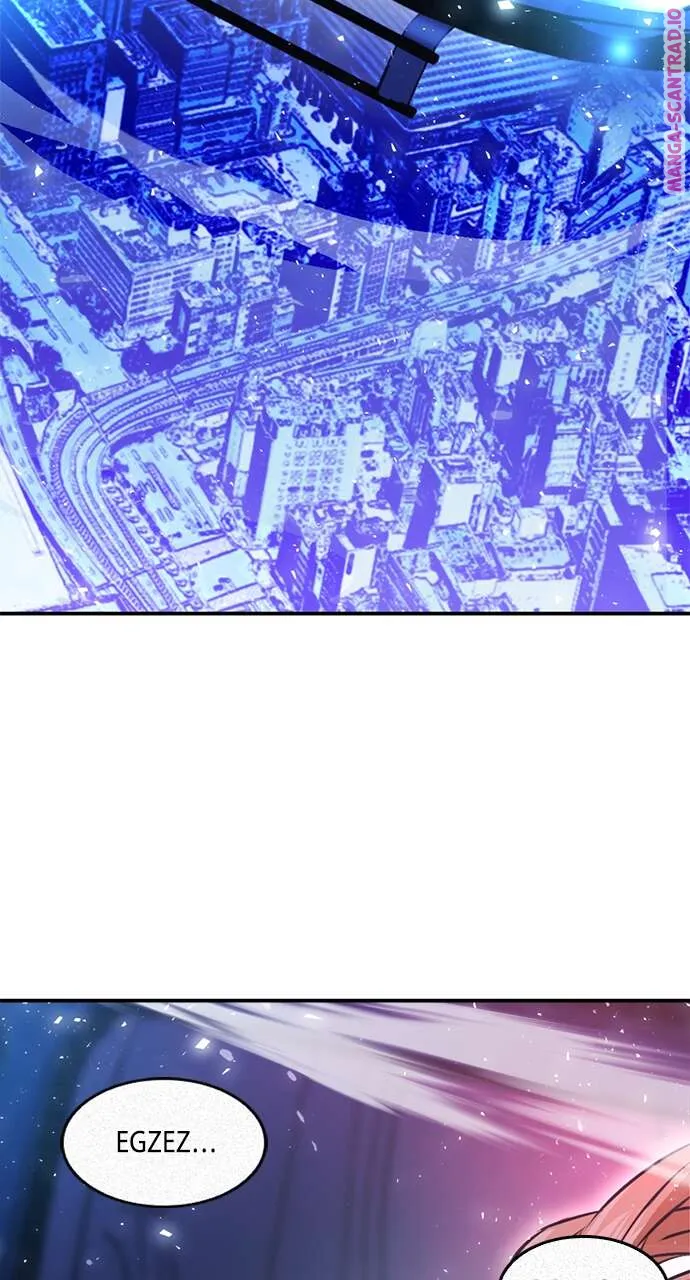 Seoul Station Druid - 130 - 67c62d125b8da.webp