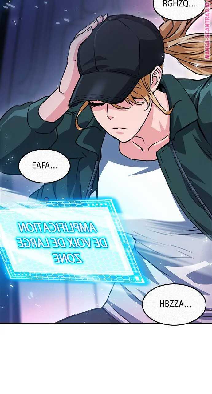 Seoul Station Druid - 130 - 67c62d1286677.webp