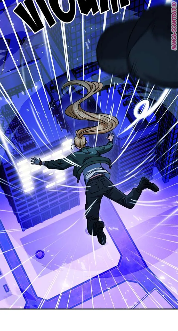 Seoul Station Druid - 130 - 67c62d13888e6.webp