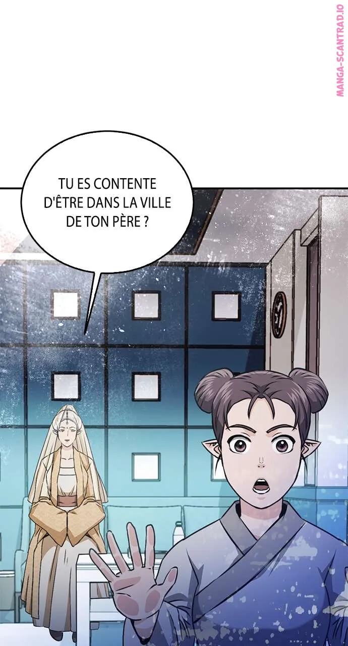 Seoul Station Druid - 130 - 67c62d13b4d34.webp