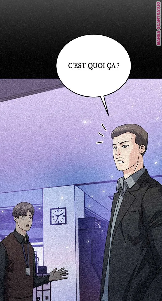 Seoul Station Druid - 130 - 67c62d147ed81.webp