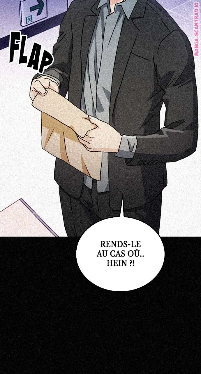 Seoul Station Druid - 130 - 67c62d14e419e.webp