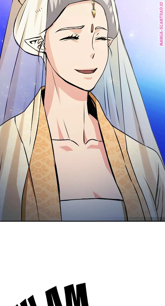 Seoul Station Druid - 130 - 67c62d1568c4b.webp