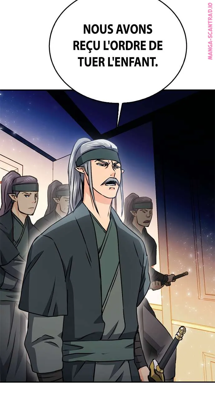 Seoul Station Druid - 130 - 67c62d1615a1d.webp