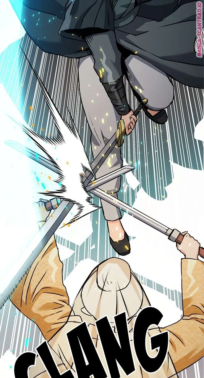 Seoul Station Druid - 130 - 67c62d16b8cea.webp